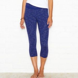 Lucy Powermax Hatha Yoga Pants Size XS (EUC)